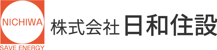 株式会社 日和住設